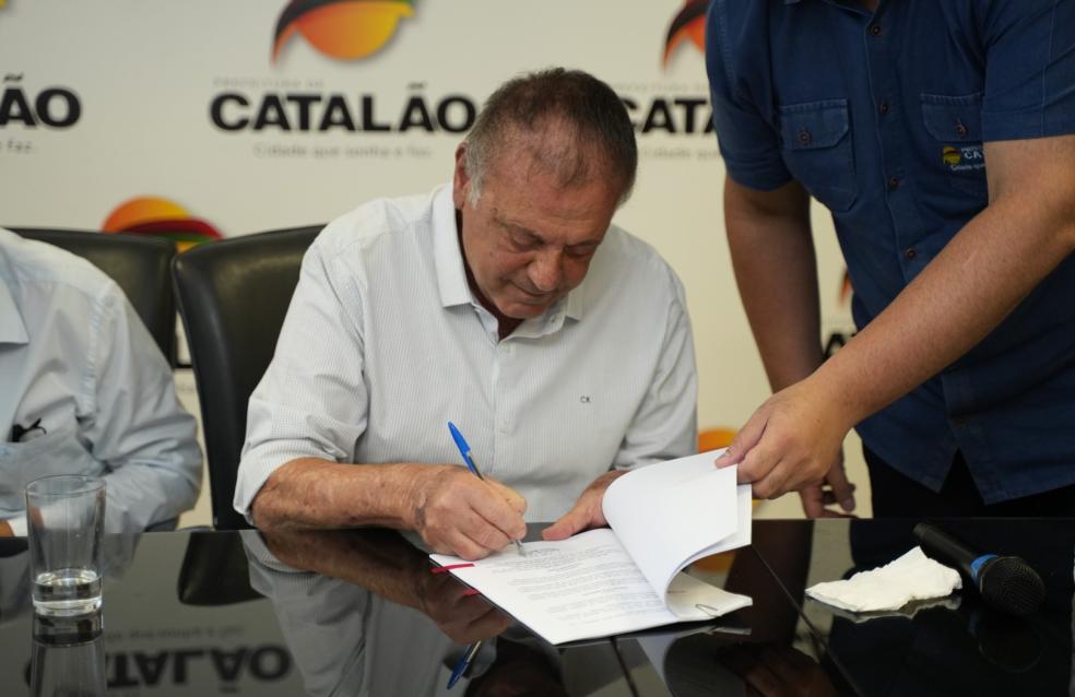 2f7767fa3ef28cd3c8e243c795c23430