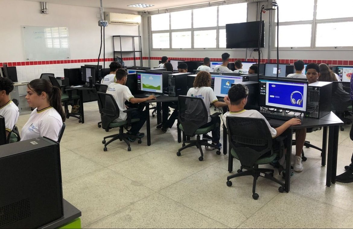 3df5edcc96420cc199c44db812770174